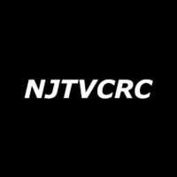 NJ TV-Computer Repair Center Logo