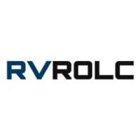 RV Rentals of Lake Cumberland Logo