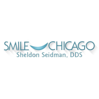 Smile Chicago - Sheldon Seidman, DDS Logo