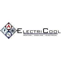 ElectriCool Logo