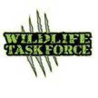 Wildlife Task Force LLC Logo