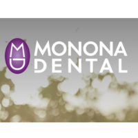 Monona Dental Logo