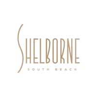 Shelborne South Beach Logo