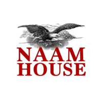 NAAM HOUSE INC. Logo