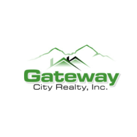 Gateway City Realty Inc Logo