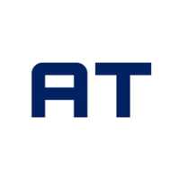 Airtight Tints Logo