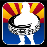 Fatboys Wheels & Tires Logo