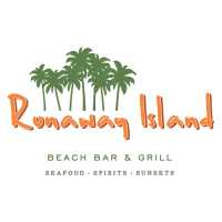 Runaway Island Logo