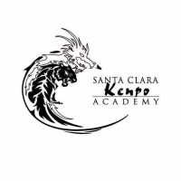 Santa Clara Kenpo Academy Logo