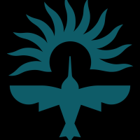 Thorntail Hard Agave Logo