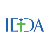 International Education Development Agency Logo