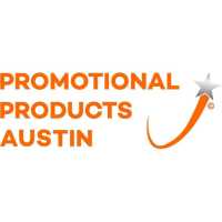 Austin ATX Promotional Products Logo