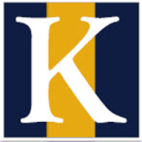 The Kaplan Firm, PC - Personal Injury Attorney Atlanta Logo