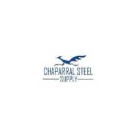 Chaparral Steel Supply, Inc. Logo
