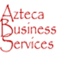 Azteca Business Services Logo