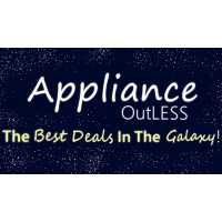 Appliance OutLESS Logo