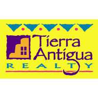 Tierra Antigua Realty Safford Logo