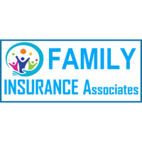 Family Insurance Associates Logo