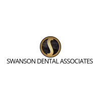 Swanson Dental Associates Logo