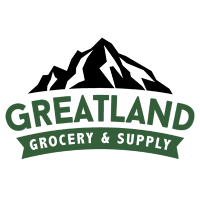 Greatland Grocery & Supply, LLC Logo