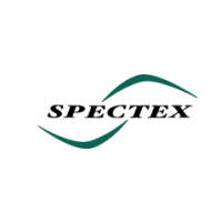 Spectex LLC. Logo