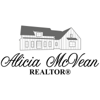 Alicia McVean - LPT Realty LLC Logo