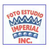 Foto Estudio Imperial Inc. Logo