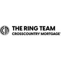 Robert Ring at CrossCountry Mortgage, LLC Logo
