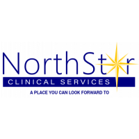 NorthStar Clinical Services Logo