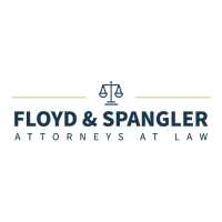 Floyd & Spangler, Attorneys at Law Logo