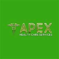 Apex Homecare Services Inc Logo