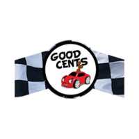 Good Cents Auto & Transmission Logo