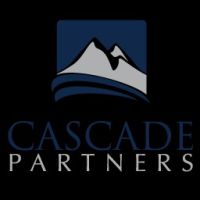 Cascade Partners Logo