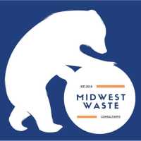 Midwest Waste Consultants Logo