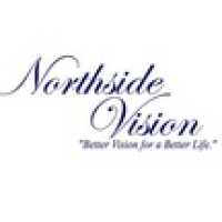 Northside Vision LLC Logo