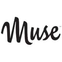 Muse Bowling Green Logo