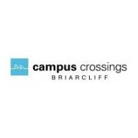 Campus Crossings Briarcliff Logo