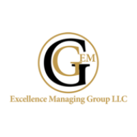 Excellence Managing Group LLC Logo