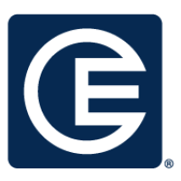 Crescent Electric Supply Company Logo