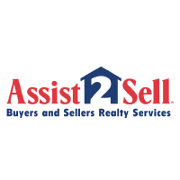 Assist 2 Sell Buyers & Sellers Realty Logo