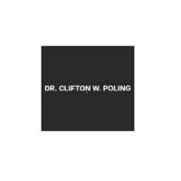 Poling Clifton W OD Logo