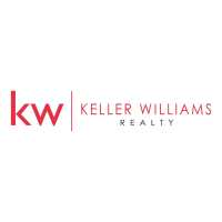 Keller Williams Bay Area Estates: Virginia Ann Thomas Logo