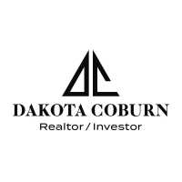 Dakota Coburn Realtor Logo