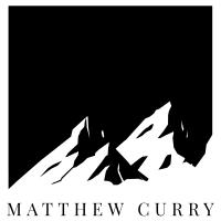 Matthew Curry Logo