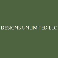 Designs Unlimited LLC Logo