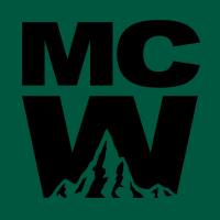 Motor Coach West Logo
