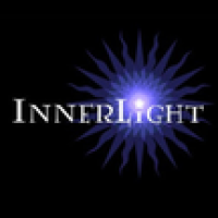 InnerLight Movement Logo
