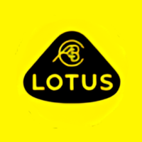 Lotus of North Jersey Logo