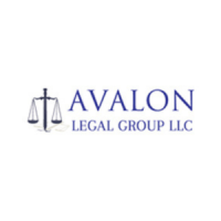 Avalon Legal Group LLC Logo