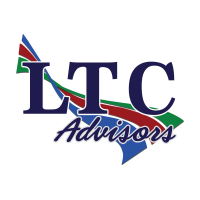 LTC Advisors Logo